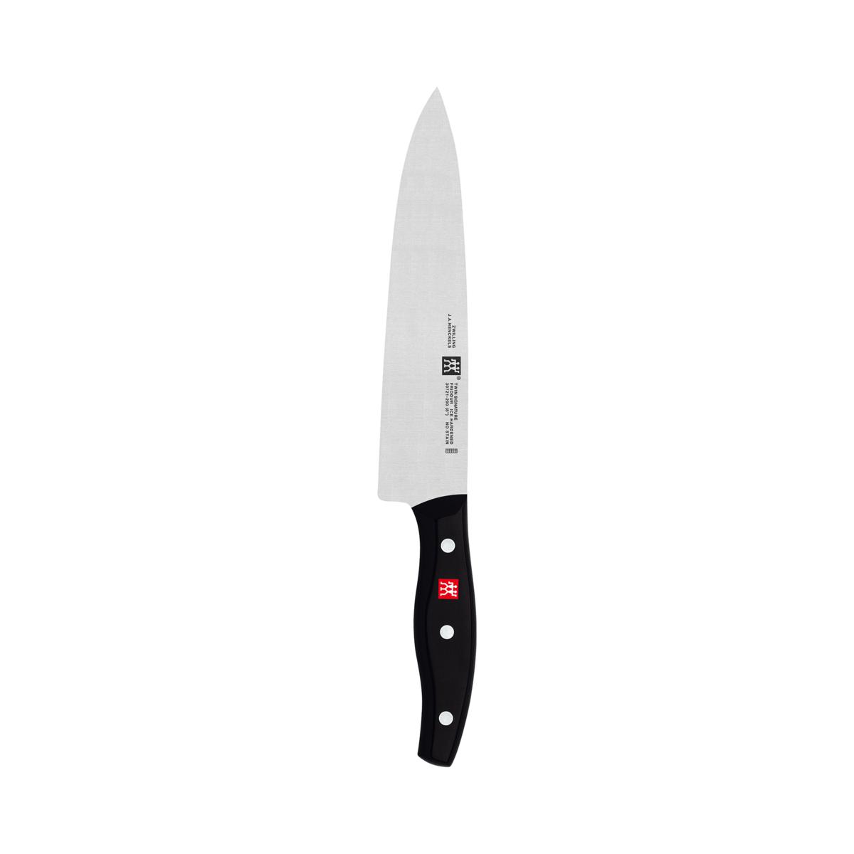ZWILLING Twin 8