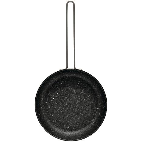 https://i01.hsncdn.com/is/image/HomeShoppingNetwork/starfrit-the-rock-6-12-personal-fry-pan~1177411.jpg