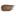 03 Warm Light Brown