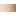1W Warm Ivory