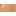 20W Beyond Foundation