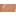 21C Dynamic Foundation
