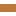 23W STRUT Medium-Deep Warm