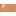 24W Power Foundation