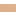 27N Light-Medium Neutral