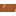 29W Driven Foundation