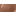 31N Exceptional Foundation