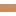 38N Medium-Tan Neutral