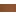 60N Mahogany