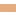 8W DANCE Light-Medium Warm-Peach