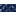 Admiral Blue