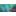 Amazonite/Abalone