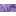 Amethyst Paisley
