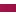 Beet Red