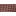 Bitter Chocolate