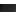 Black Chalcedony