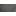 Black Flower Tool
