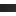 Black Obsidian