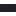 Black Onyx