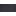 Black Onyx