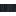Black Onyx
