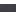 Black Patent