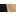 Black/Beige