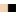 Black/Beige