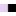 Black/Lilac