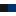 Black/Navy