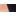Black/Pink Beige