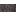 Black/Praline Multi