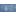 Blue Aventurine