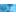 Blue Multi