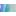 Blue Multi