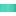 Blue Riviera/Bright Jade