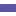 Blue Violet