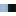 Blue/Black