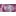 Blue/Purple Multi