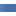Blue/Silvertone