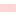 Blush Multi