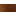 Brandy Leather