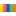 Bright Bows