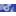 Bright Cobalt/White