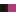 Bright Orchid Black