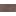 Brown Flower Tool