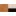 Brown Multi