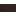 Brownie Suede