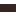 Brownie Suede