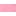 Bubble Gum/Bubble Gum